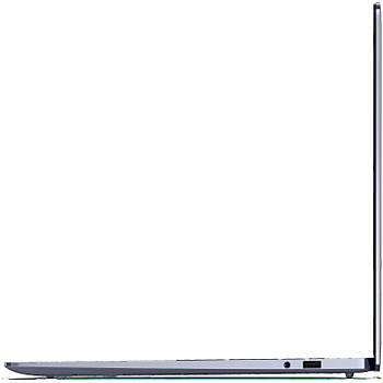 Dell 16S Laptop Ryzen AI 5 430 1x16 512 GB SSD Windows 11 Pro CoPilot+ PC