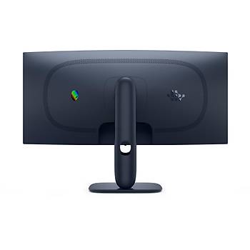 Alienware 34 Gaming Monitor  AW3425DWM