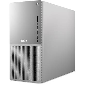 Dell Tower Plus Core Ultra 7 265 16GB 1TB SSD �ntel Arc Graphics Windows 11 Pro Masa�st� Bilgisayar