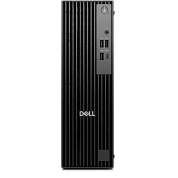 Dell Pro Slim Masast Bilgisayar