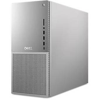 Dell Tower Plus Masast Bilgisayar