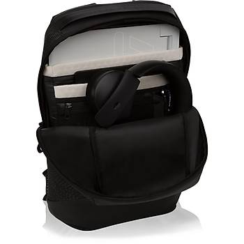 Alienware Horizon Slim Backpack - AW323P 460-BDIF