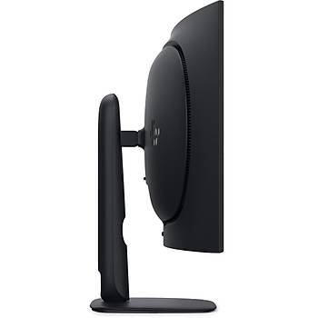 Alienware AW3926QW 39 in� 5K 165Hz 0.03ms 2K 330Hz Dual Mode Adaptive Sync Tandem OLED Gaming Monit�r