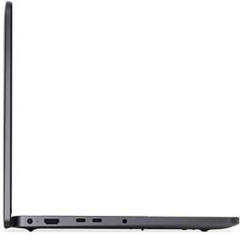 Dell Pro 14 Laptop