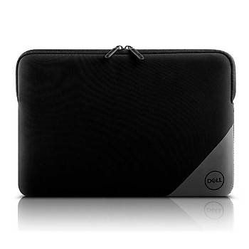 Dell Essential Sleeve 15 ES1520V 460-BCQO