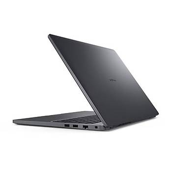Dell Pro 16 Laptop