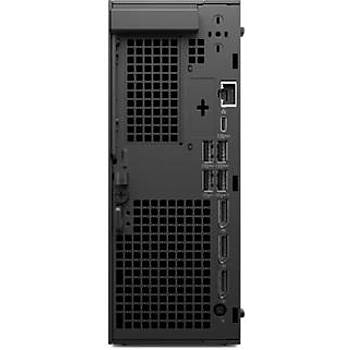 Dell Pro Max Mikro Form Faktr Masast Bilgisayar