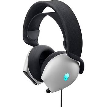 Alienware Kablolu Oyuncu Kulakl - AW520H Ay I