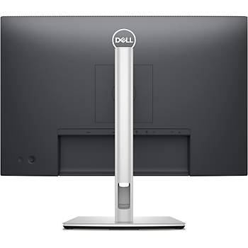 Dell P2425E 24.1