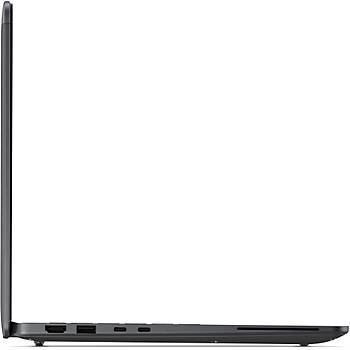 Dell Pro Precision 5 Series 14S Ryzen AI 7 PRO 450 32GB 1TB SSD 14'' FullHD+ AMD Radeon 860M Windows 11 Pro Laptop