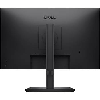 Dell Pro 24 Video Conferencing Monitor - E2426HB 24