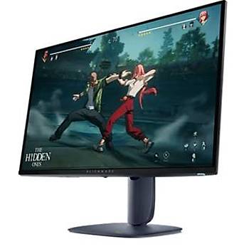 Alienware AW2725D 27