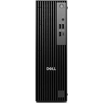 Dell Pro Slim Masast Bilgisayar
