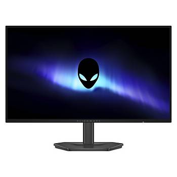 Alienware AW2726DL 27