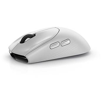 Alienware Tri-Mode Wireless Gaming Mouse - AW720M