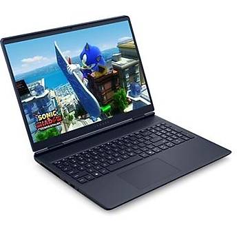 Alienware 16 Aurora Core 7 240H 16GB 1TB SSD RTX 5060 8GB 16