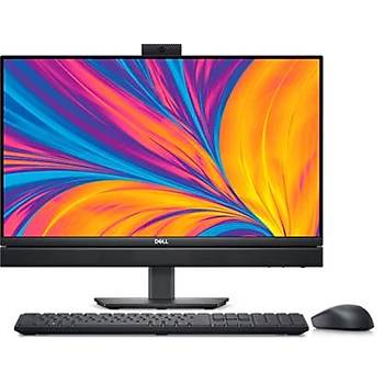 OptiPlex Hepsi Bir Arada