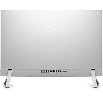 Dell 27 Hepsi Bir Arada Bilgisayar