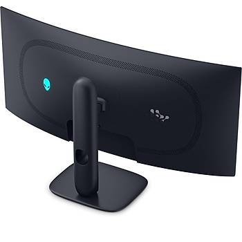 Alienware AW3426DW 34 in� 280Hz UWQHD Kavisli Gaming Monit�r