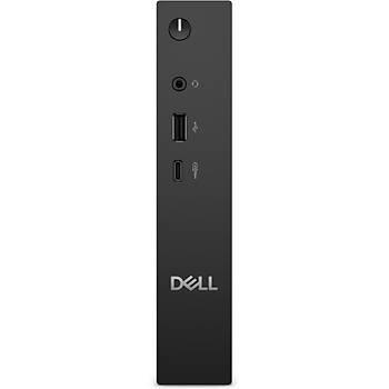 Dell Pro Micro Thin Client - Q9M1260