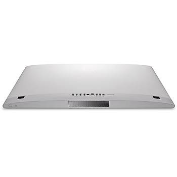 Dell 27 Hepsi Bir Arada Bilgisayar