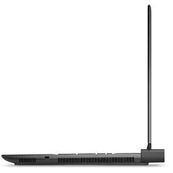 Alienware m18 R2 Dizst Oyun Bilgisayar