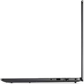 Dell Pro 5 Series 16 Ultra 5 335 vPro 1x16 GB DDR5 512 GB SSD Windows 11 Pro Copilot+ PC