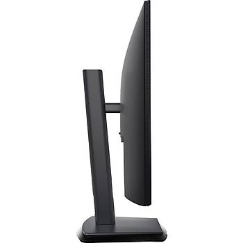 Dell UltraSharp 32 4K QD-OLED Monitor U3226Q - 4K UHD 3840x2160 120Hz 140W EPR DisplayHDR TrueBlack 500 HDMI DP 2.5Gb RJ-45 USB-C Hub Monitor