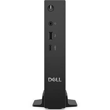 Dell Pro Micro Thin Client - Q9M1260