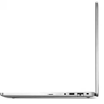 Dell Pro 16 Plus AMD Ryzen AI 7 Pro 350 32GB LPDDR5x 1TB SSD 16
