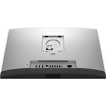 Dell Pro 24 Hepsi Bir Arada Plus Masast Bilgisayar