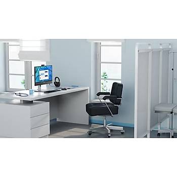 Dell OptiPlex 7420 AIO i9-14900 vPro 64GBGB DDR5 2TB SSD 23.8