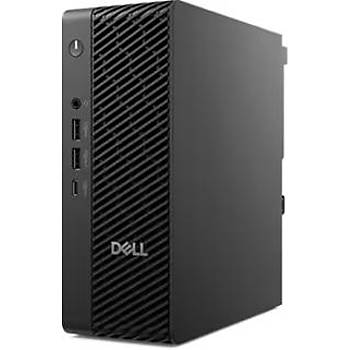 Dell Pro Max Mikro Form Faktr Masast Bilgisayar