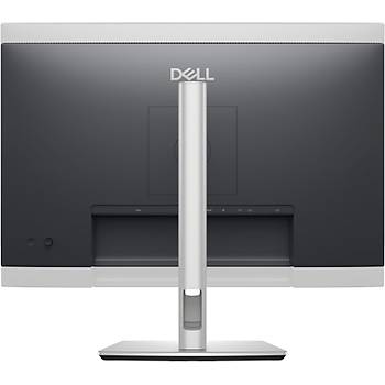 Dell Pro 24 Plus QHD Monitr - P2425D 2560x1440 100Hz 5ms IPS DP HDMI Pivot VESA