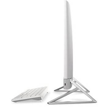 Dell 24 Hepsi Bir Arada Bilgisayar