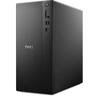 Dell Tower Masast Bilgisayar