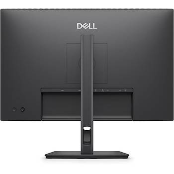 Dell P2426E 24