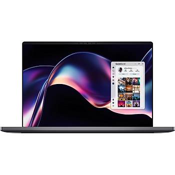 Dell XPS 14 Ultra X9 388H 64GB LPDDR5x 9600 MT/s 2TB SSD 14.0