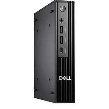 Dell Pro Mikro Plus Masast Bilgisayar