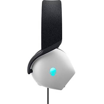 Alienware Kablolu Oyuncu Kulakl - AW520H Ay I