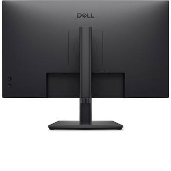 Dell Pro 27 Adjustable Stand Monitor - E2726HS FullHD 100Hz 5ms HDMI DP 2x2W Speaker IPS Monit�r