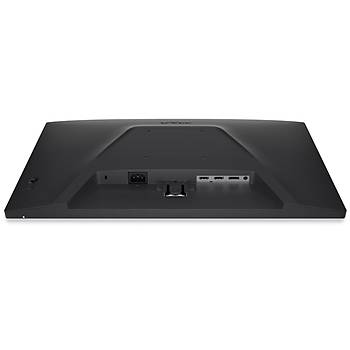 Dell SE2426HG 24'' 240Hz 0.5ms FHD 1920x1080 IPS Monit�r - 3 Y�l De�i�im Garantisi
