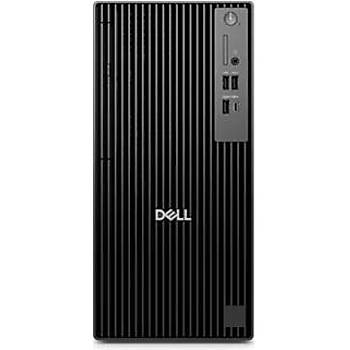 Dell Pro Tower Plus Masast Bilgisayar