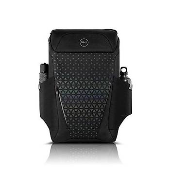 Dell Gaming Srt antas 17