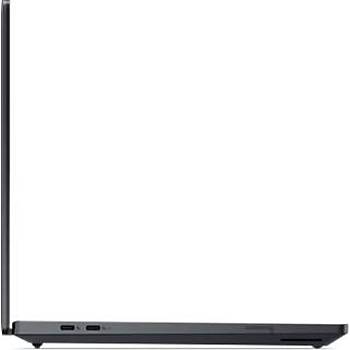Dell Pro Max 14 Premium Laptop Core Ultra 7 265H 16 GB 512 GB SSD 14.0