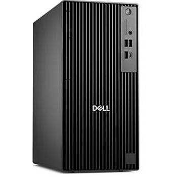 Dell Pro Tower Plus Masast Bilgisayar