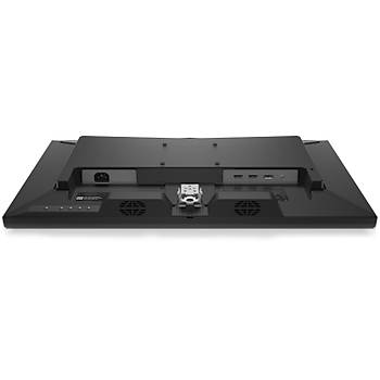 Dell G2725D 27