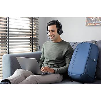 Dell EcoLoop Urban Backpack 14