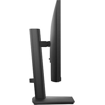 Dell Pro 24 Ayarlanabilir Stand Monitr - E2425HSM