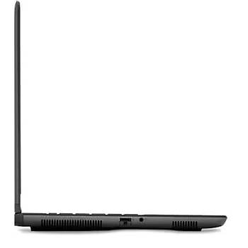Alienware m16 R2 Dizst Oyun Bilgisayar